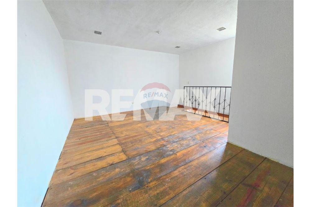 Multi-Family - For Sale - Mixco, Guatemala, Guatemala - 10 - 902691018-47