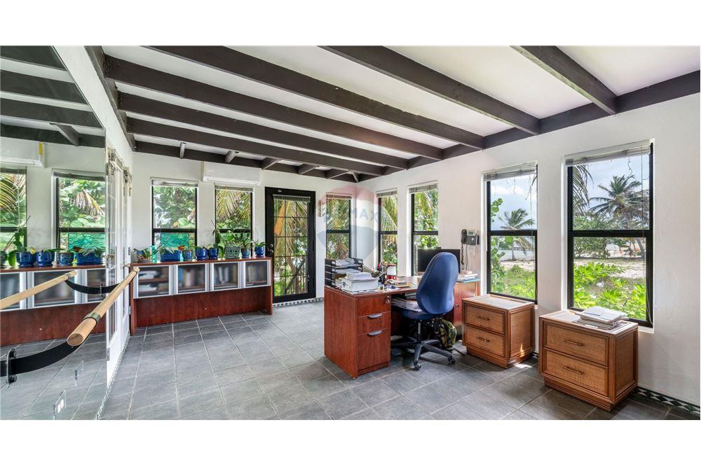 Villa - For Sale - Bodden Town, Bodden Town, Cayman Islands - 31 - 90146004-167