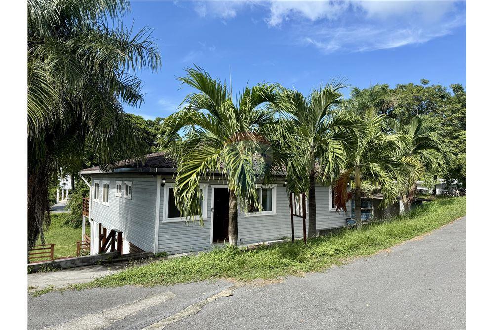 Villa - For Sale - Roatan, Bay Islands, Honduras - 12 - 90143009-436