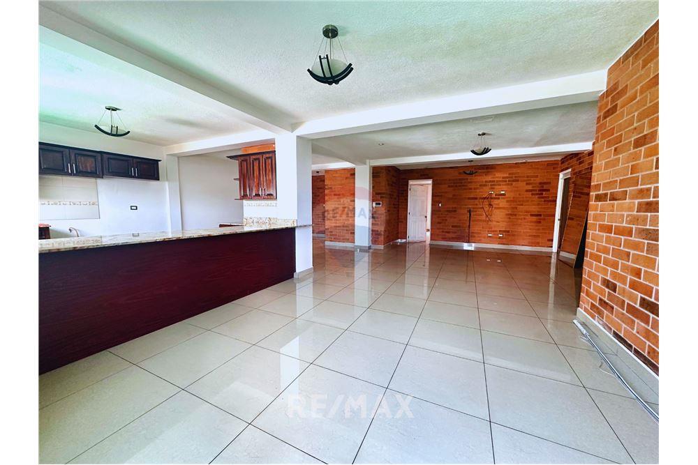 Villa - For Sale - Mixco, Guatemala, Guatemala - 5 - 902611006-7