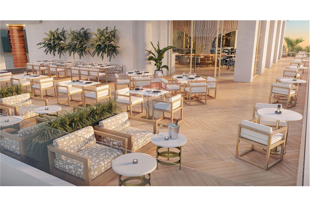 Condo/Apartment - For Sale - George Town Centr, George Town, Cayman Islands - 14 - 90146012-236