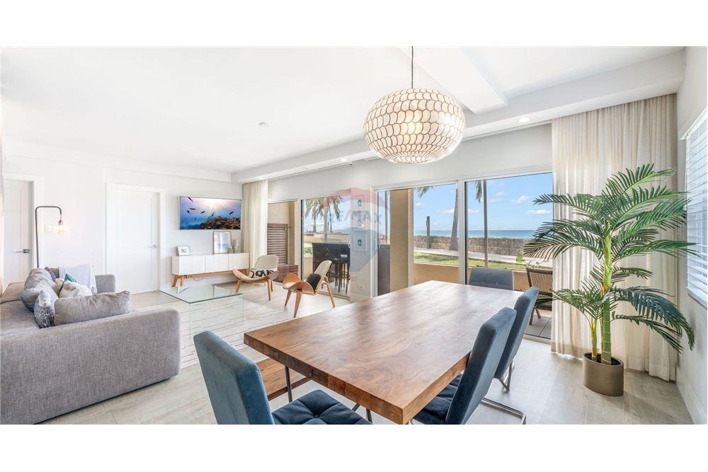 Appartement - Te Koop - W Bay Bch South, Seven Mile, Cayman Islands - 10 - 90146034-181