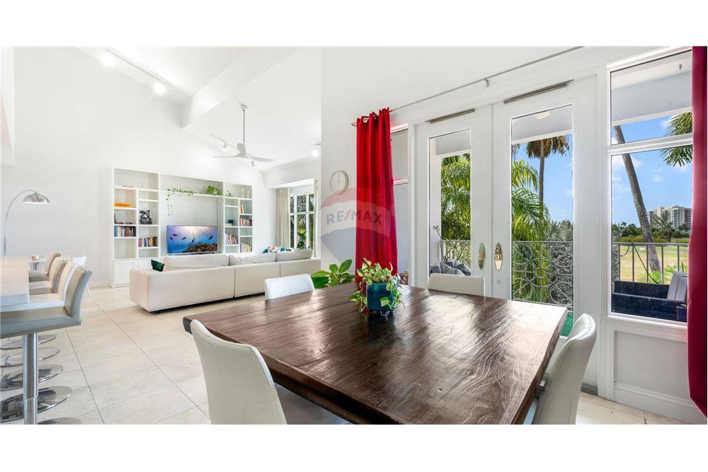 Apartamento/Condominio - Venta - W Bay Bch South, Seven Mile, Islas Caimán - 7 - 90146034-175