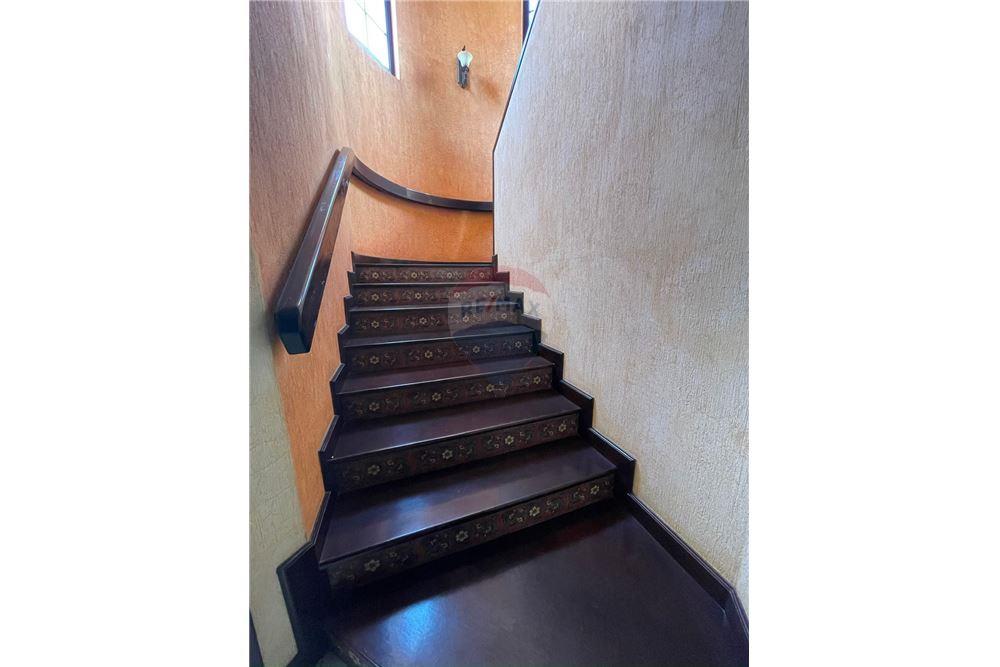 Villa - For Sale - Jocotenango, Sacatepéquez, Guatemala - 9 - 902651007-5