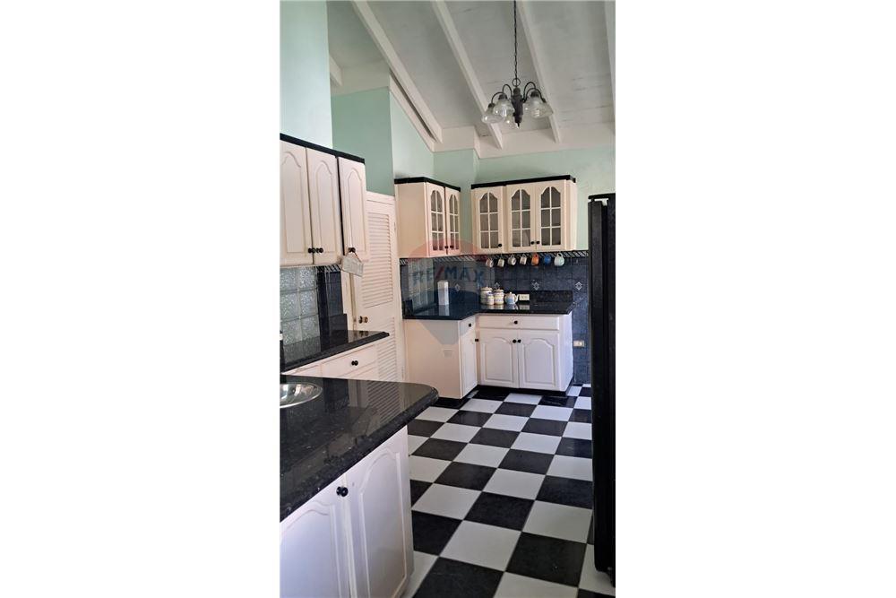 Villa - Venta - Stony Hill, Saint Andrew, Jamaica - 31 - 901321004-1