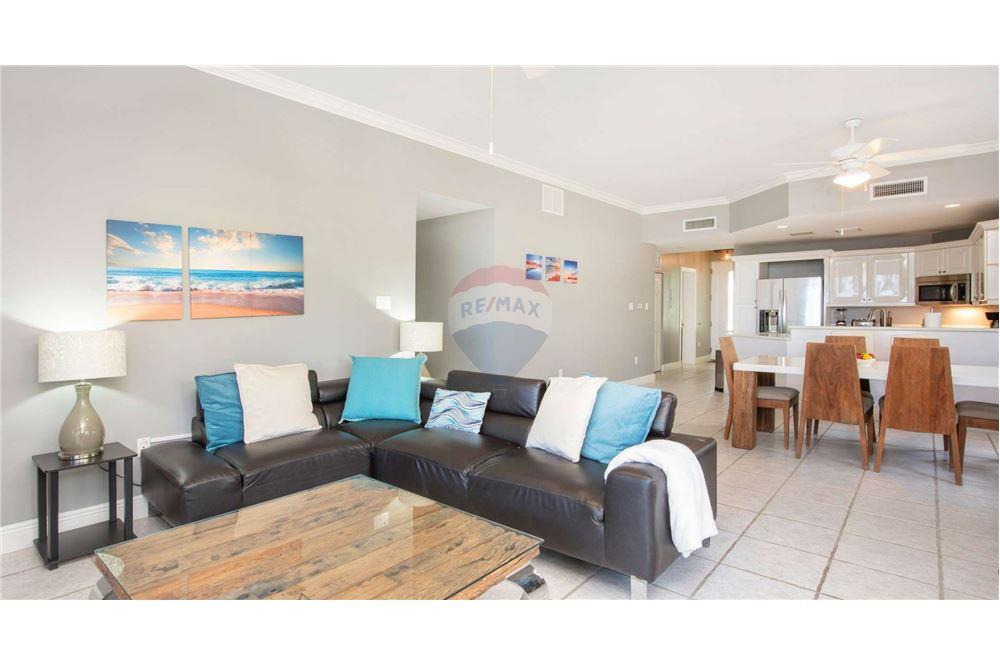 Apartamento/Condominio - Venta - North Side, Grand Cayman, Islas Caimán - 20 - 90146034-174