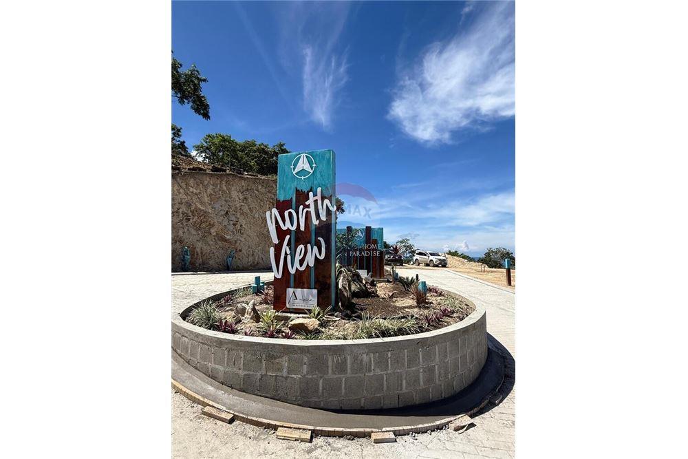 Land - For Sale - Roatan, Bay Islands, Honduras - 1 - 90139004-186