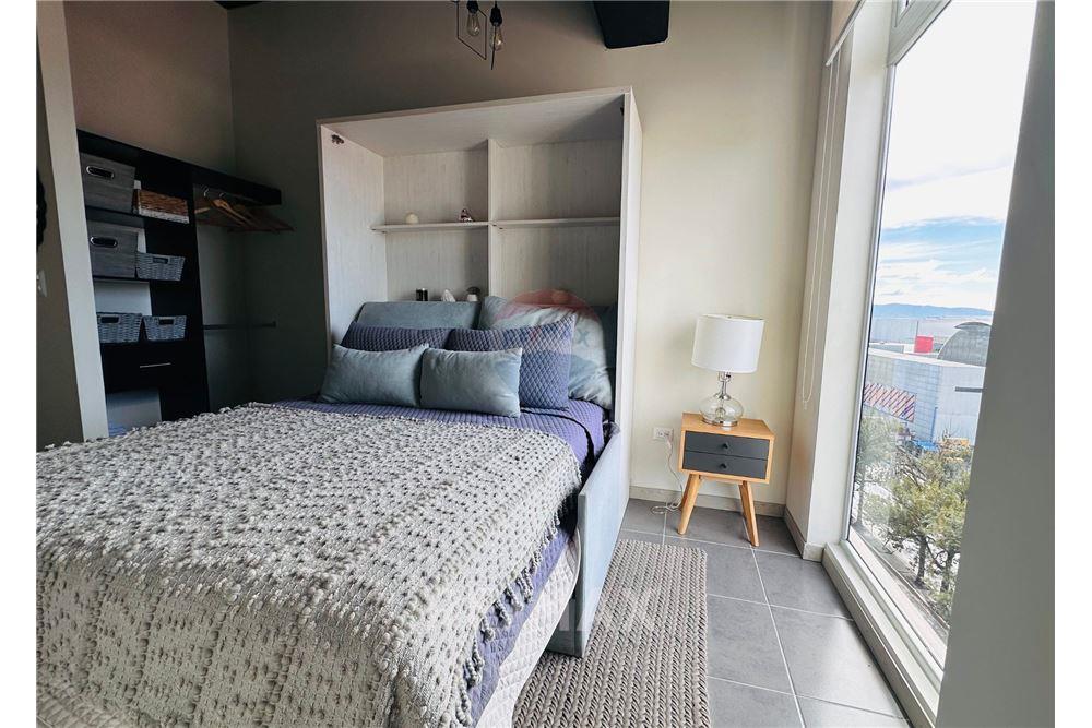 Apartamento/Condominio - Venta - Zona 7, Guatemala, Guatemala - 4 - 902611005-6