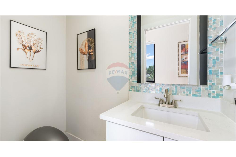 Villa - For Sale - Lower Valley, Savannah, Cayman Islands - 12 - 90146044-61