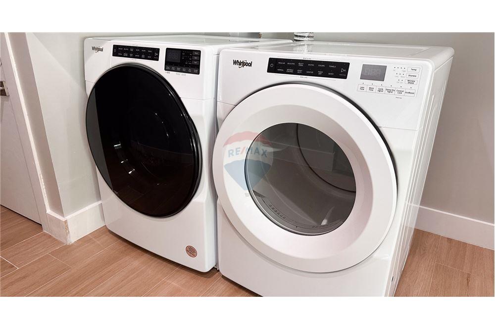 Apartamento/Condominio - Venta - South Sound, South Sound, Islas Caimán - 31 - 90146055-28