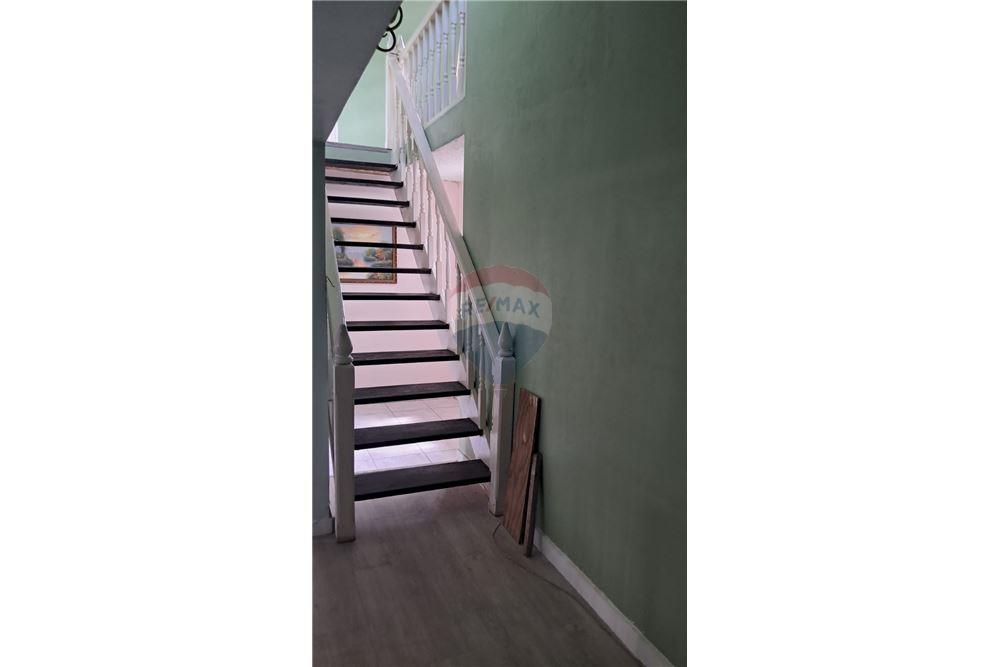 Villa - Venta - Stony Hill, Saint Andrew, Jamaica - 12 - 901321004-1