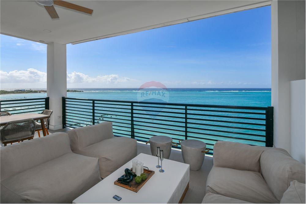 Condo/Apartment - For Sale - Sint Nicolaas, Aruba, Aruba - 54468 - 90105001-162