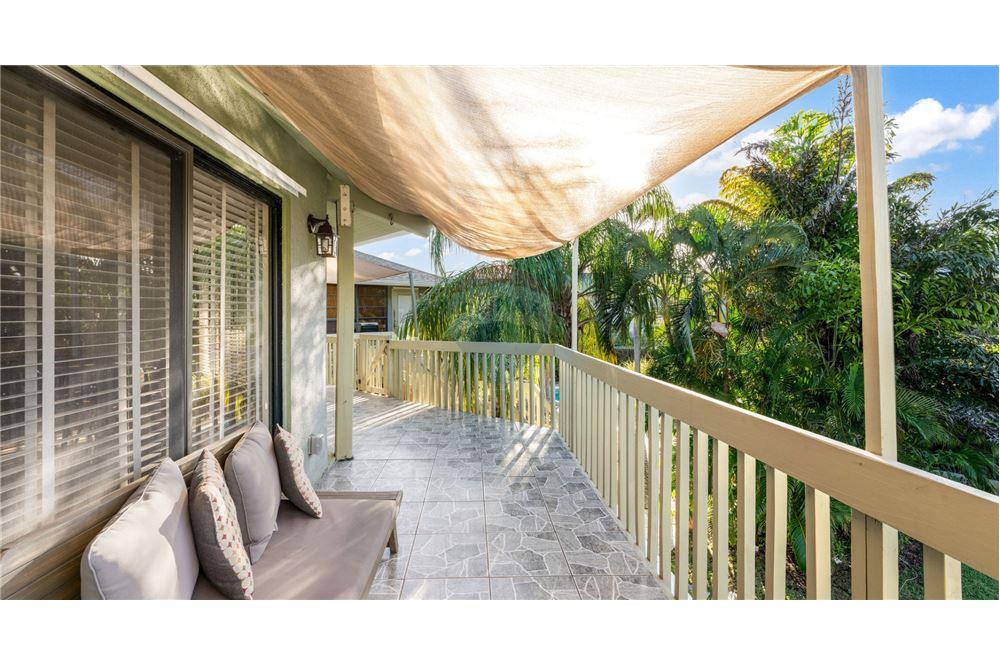 Condo/Apartment - For Sale - South Sound, South Sound, Cayman Islands - 35 - 90146034-182