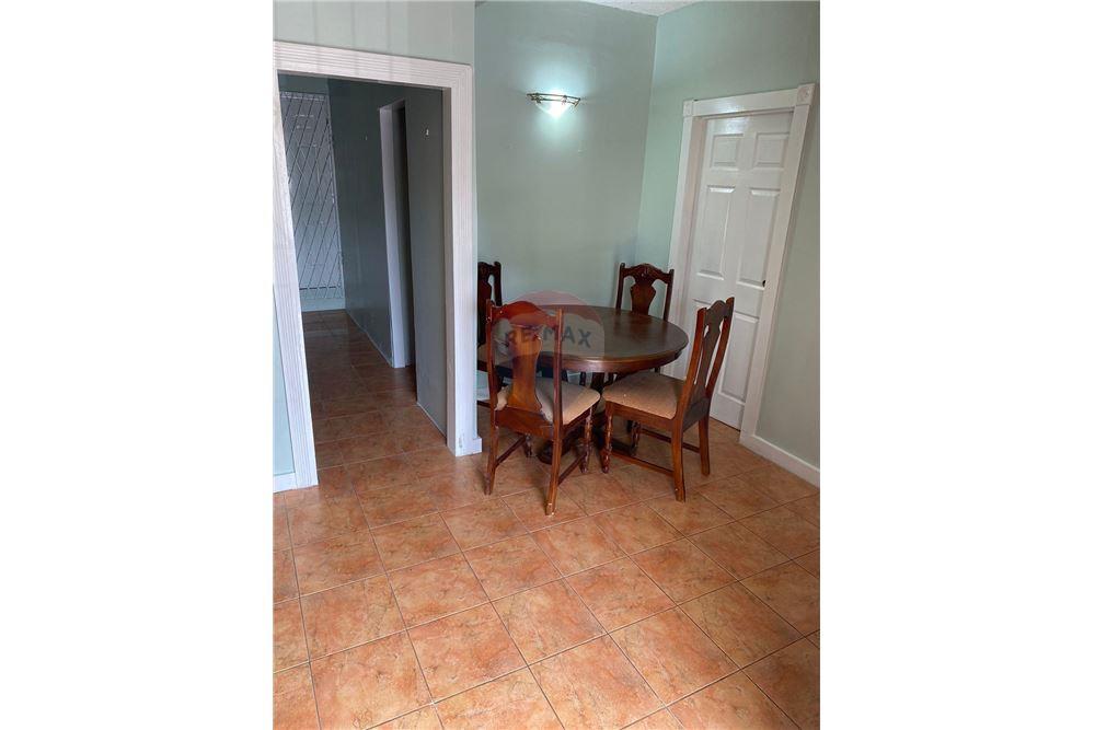 Appartement - Te Koop - Havendale, Saint Andrew, Jamaica - 2 - 90153094-10