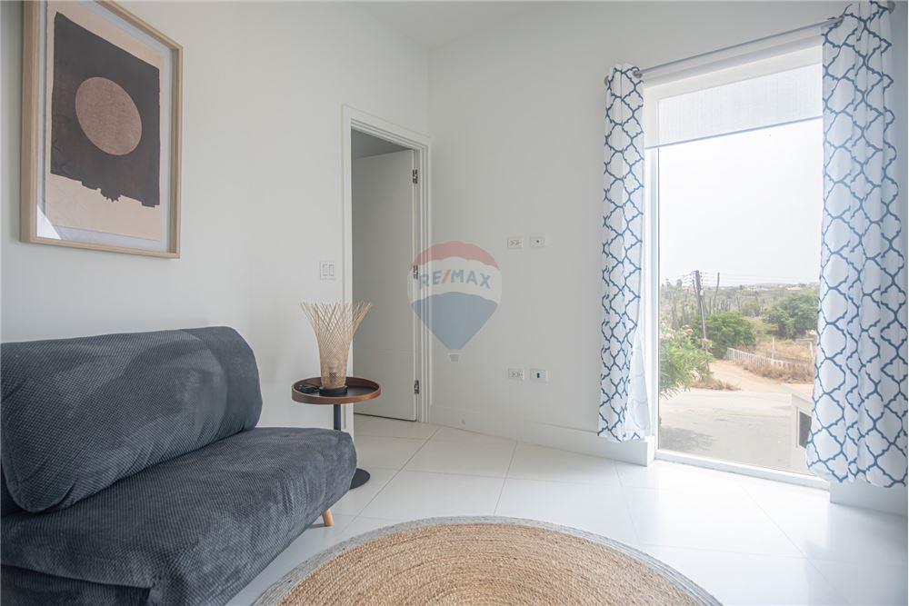 Appartement - Te Koop - Noord, Aruba, Aruba - 56329 - 90105046-33