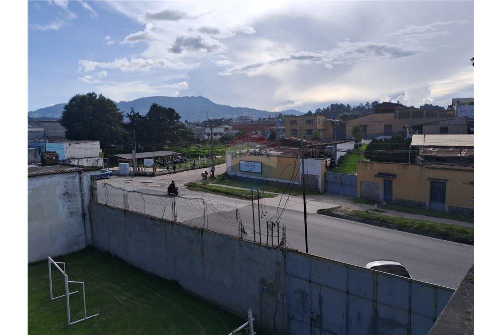 Villa - For Sale - Quetzaltenango, Quetzaltenango, Guatemala - 1 - 901011001-30