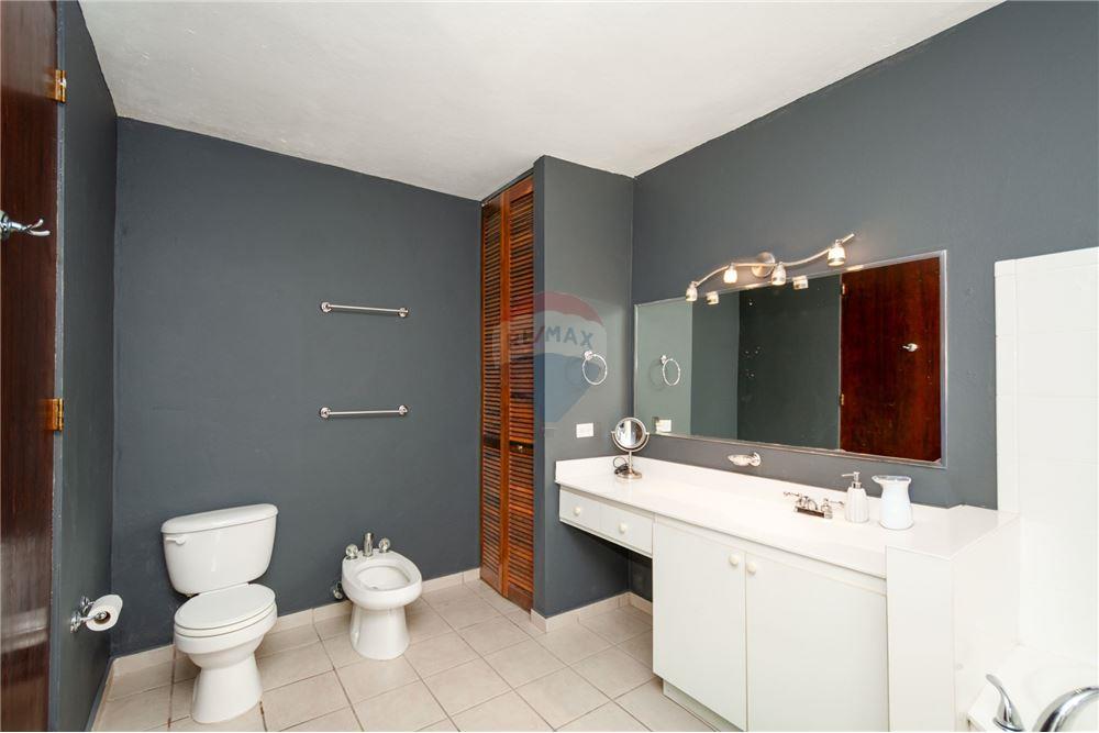 Condo/Apartment - For Sale - Royal Palm, Vega Alta, Puerto Rico - 26 - 90107007-126