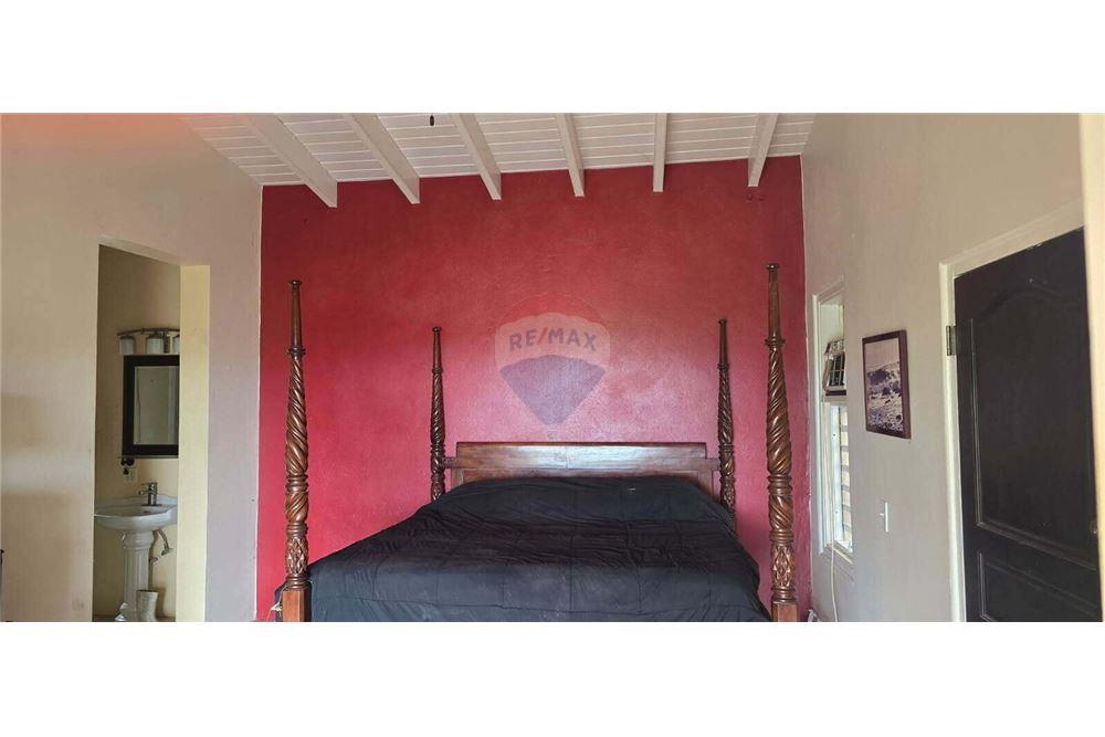 Villa - Te Koop - Catharinas Hope, St Croix, US Virgin Islands - 6 - 90123001-1311