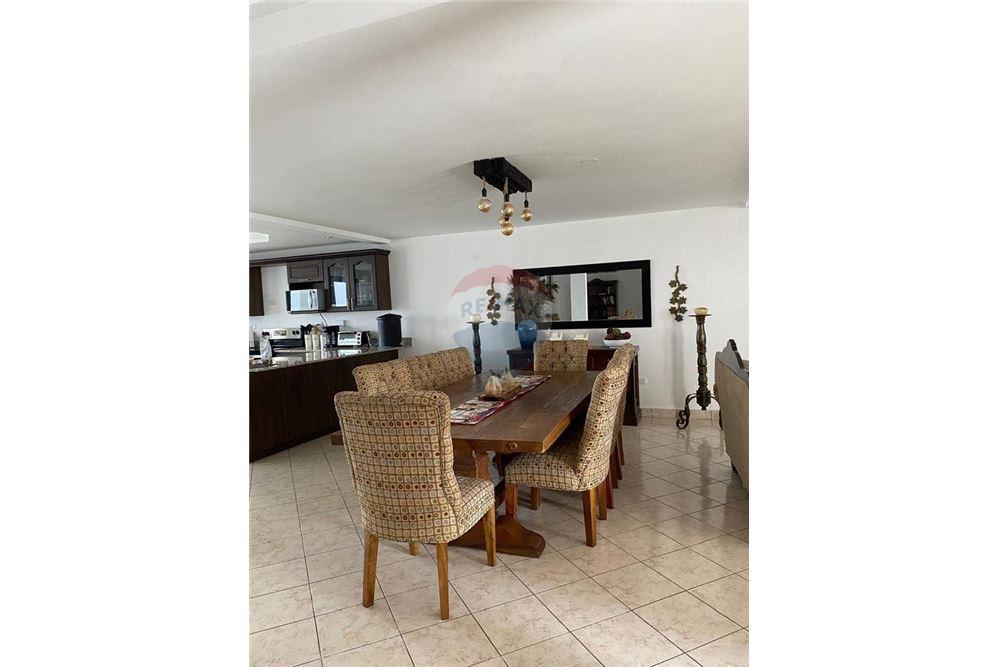 Villa - Te Koop - San Pedro Las Huertas, Sacatepéquez, Guatemala - 1 - 90129008-144