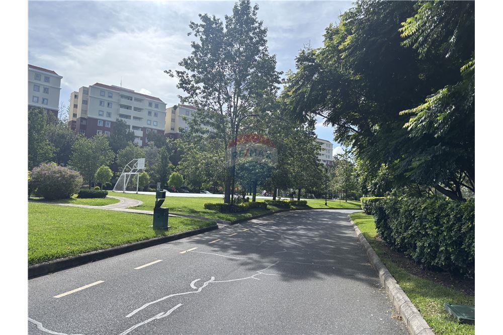 Appartement - Te Koop - Guatemala City, Guatemala, Guatemala - 16 - 901491001-2