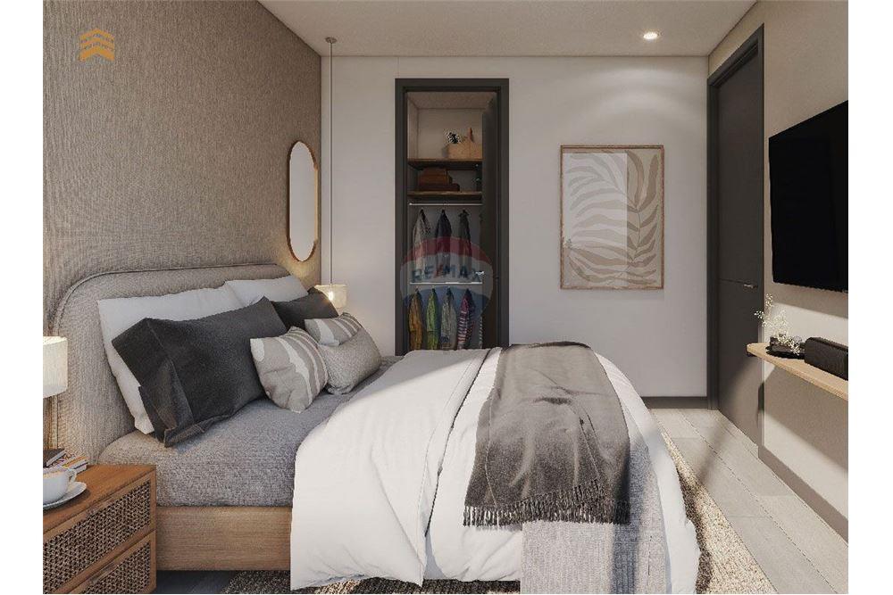 Appartement - Te Koop - Zona 14, Guatemala, Guatemala - 1 - 902311022-79