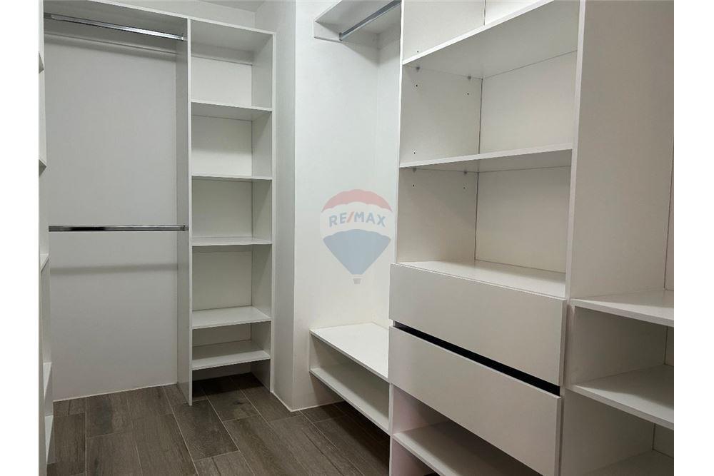 Appartement - Te Koop - Zona 14, Guatemala, Guatemala - 12 - 902311022-116