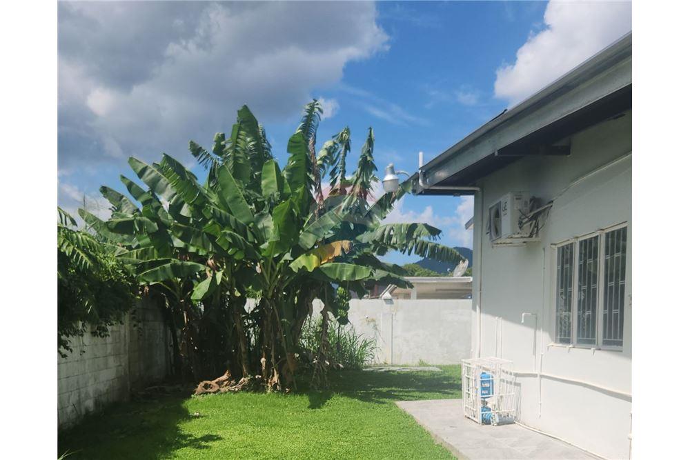 Villa - For Sale - Valsayn, Saint George, Trinidad and Tobago - 1 - 902551001-13