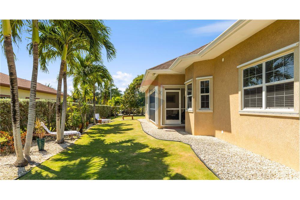 Villa - For Sale - Savannah, Savannah, Cayman Islands - 23 - 90146058-13
