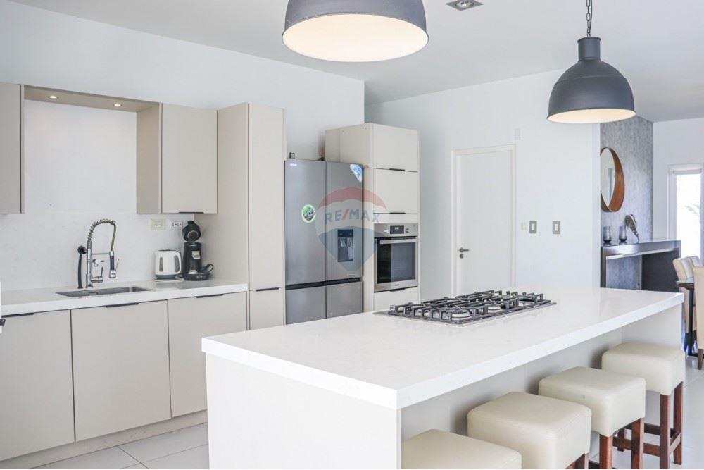 Villa - For Sale - Jan Thiel, Curacao, Curacao - 19 - 90108040-51