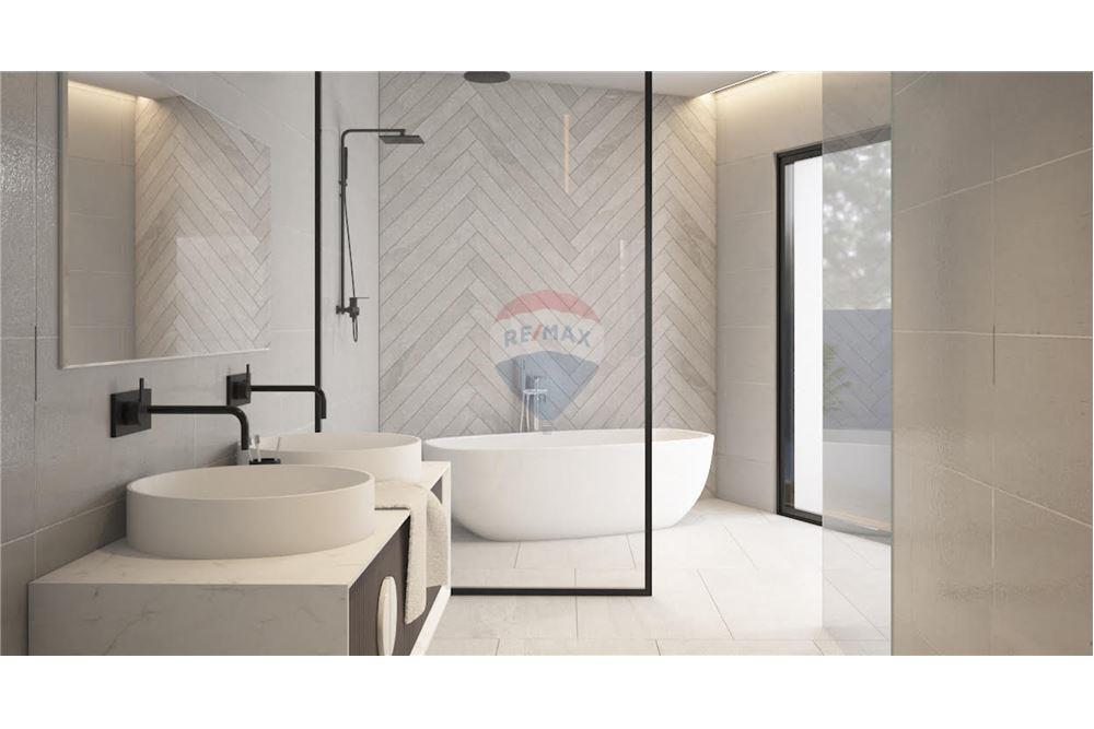 Condo/Apartment - For Sale - W Bay Bch South, Seven Mile, Cayman Islands - 15 - 90146001-237