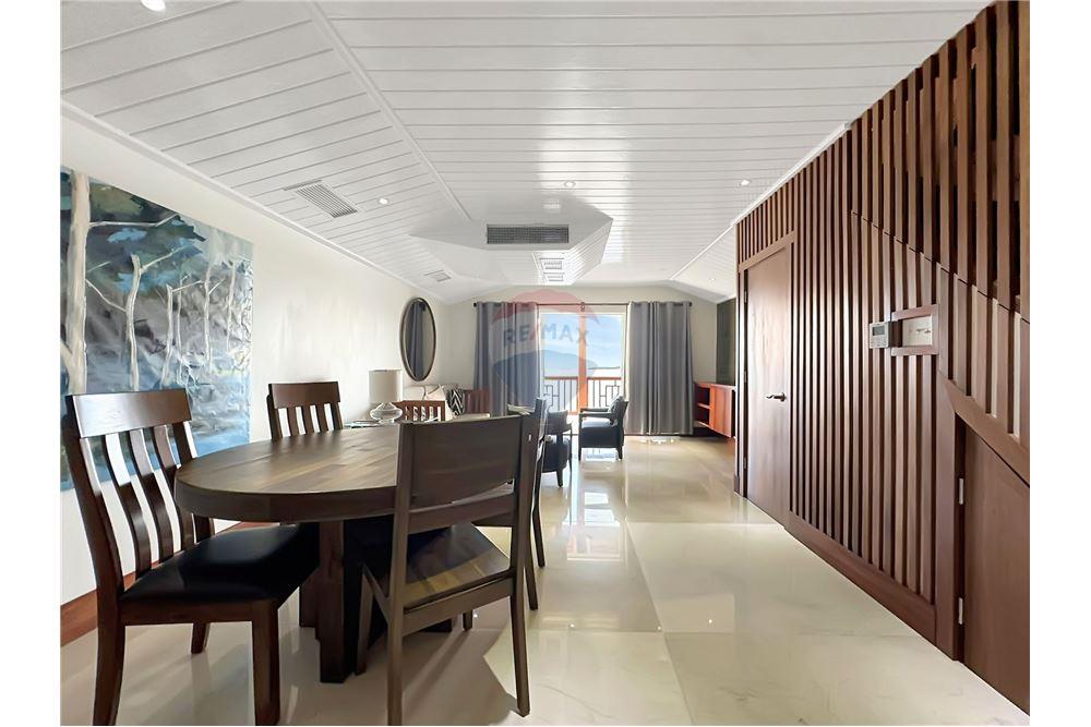 Condo/Apartment - For Sale - Road Town, Tortola South Central, British Virgin Islands - 15 - 90134005-291