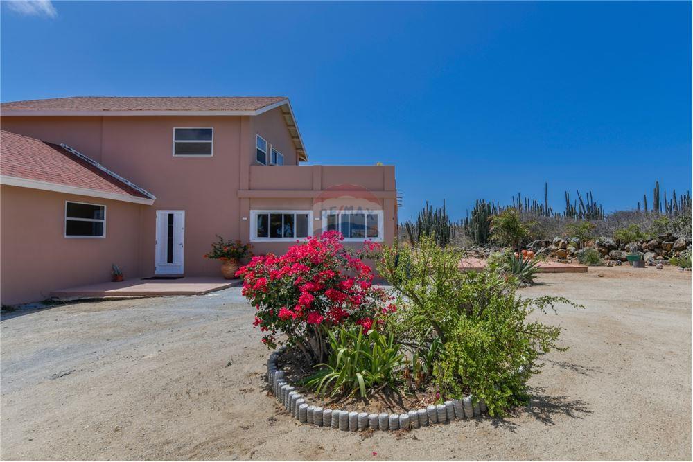 Villa - For Sale - Paradera, Aruba, Aruba - 43 - 90105057-18