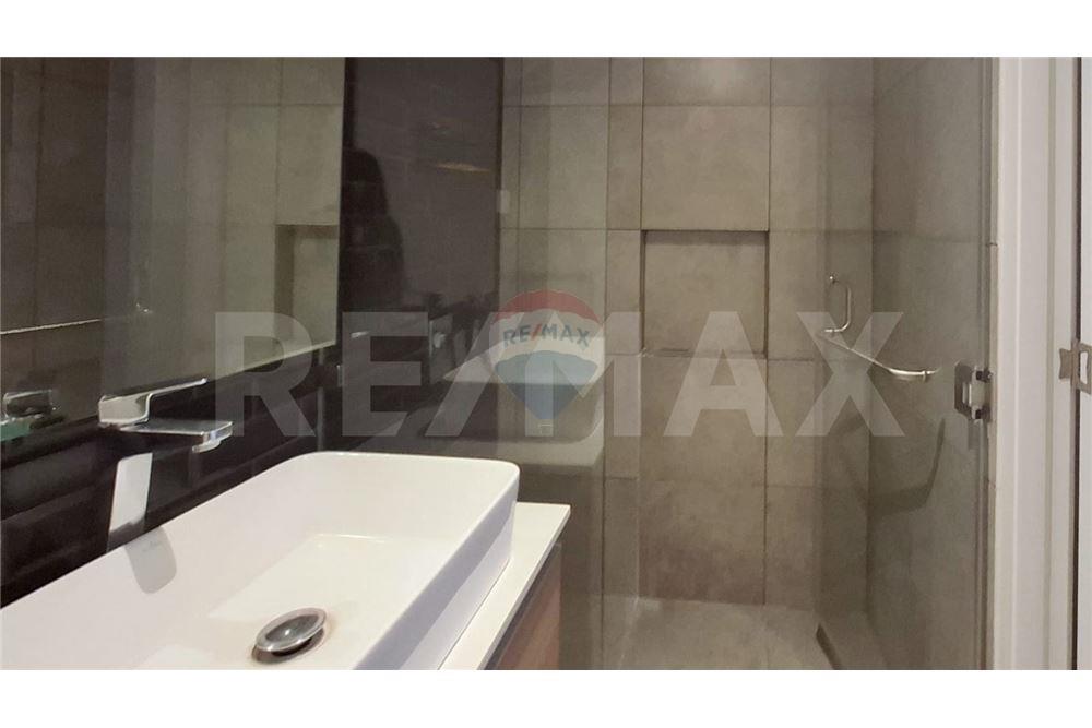 Condo/Apartment - For Sale - Zona 4, Guatemala, Guatemala - 8 - 902091017-29