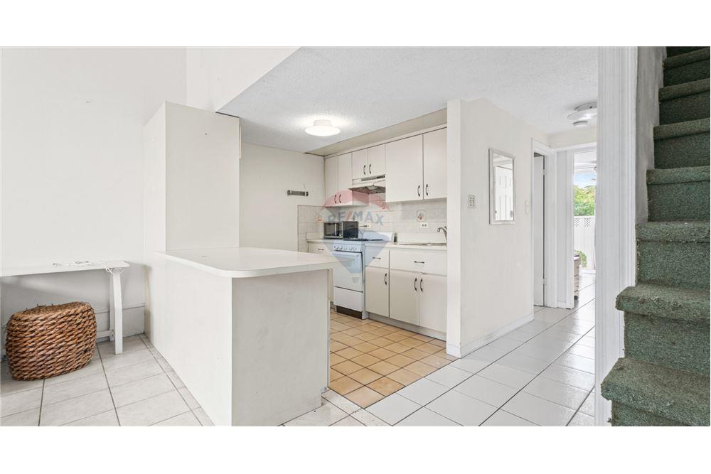 Appartement - Te Koop - W Bay Bch South, Seven Mile, Cayman Islands - 6 - 90146055-29