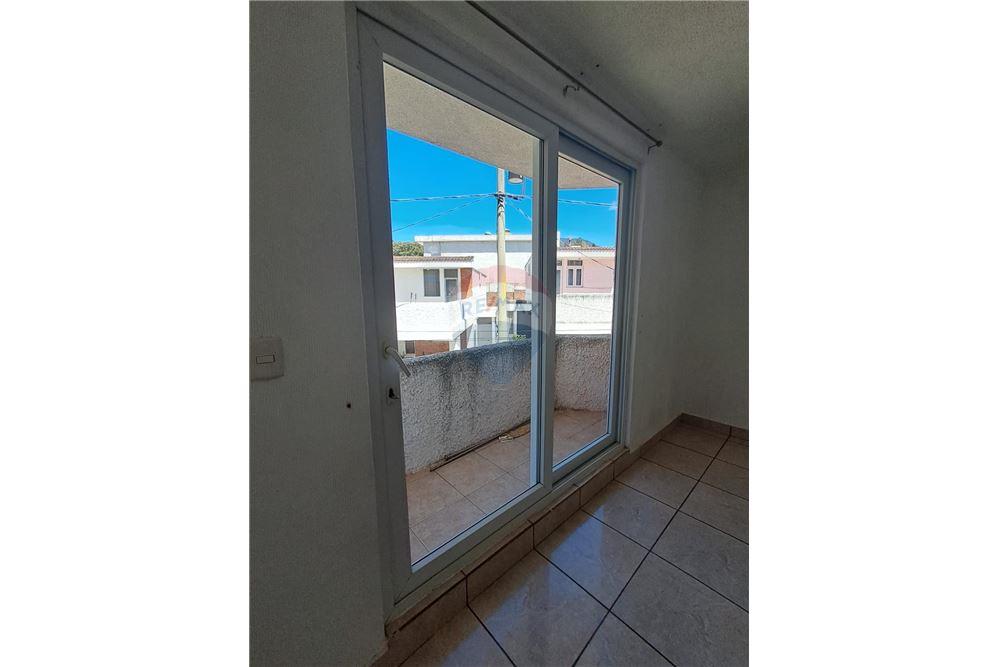 Villa - For Sale - Mixco, Guatemala, Guatemala - 19 - 902651007-6