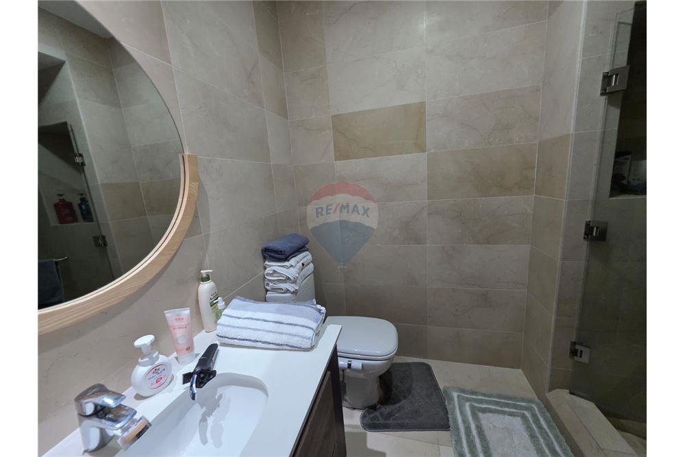 Condo/Apartment - For Sale - Guatemala City, Guatemala, Guatemala - 19 - 901491001-4