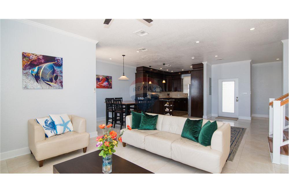 Appartement - Te Koop - East End, East End, Cayman Islands - 15 - 90146034-188