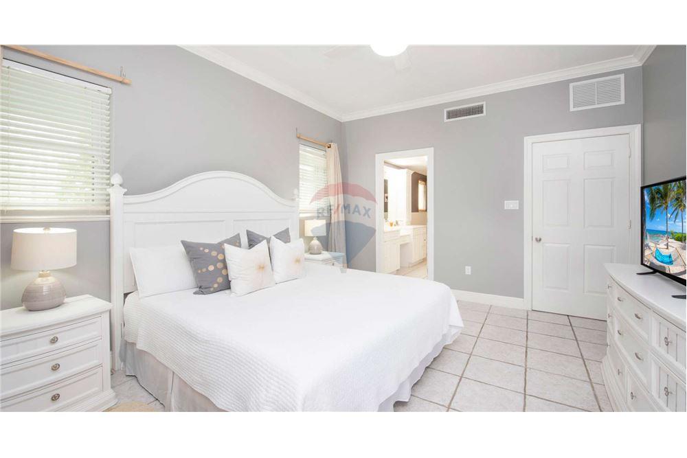 Apartamento/Condominio - Venta - North Side, Grand Cayman, Islas Caimán - 24 - 90146034-174
