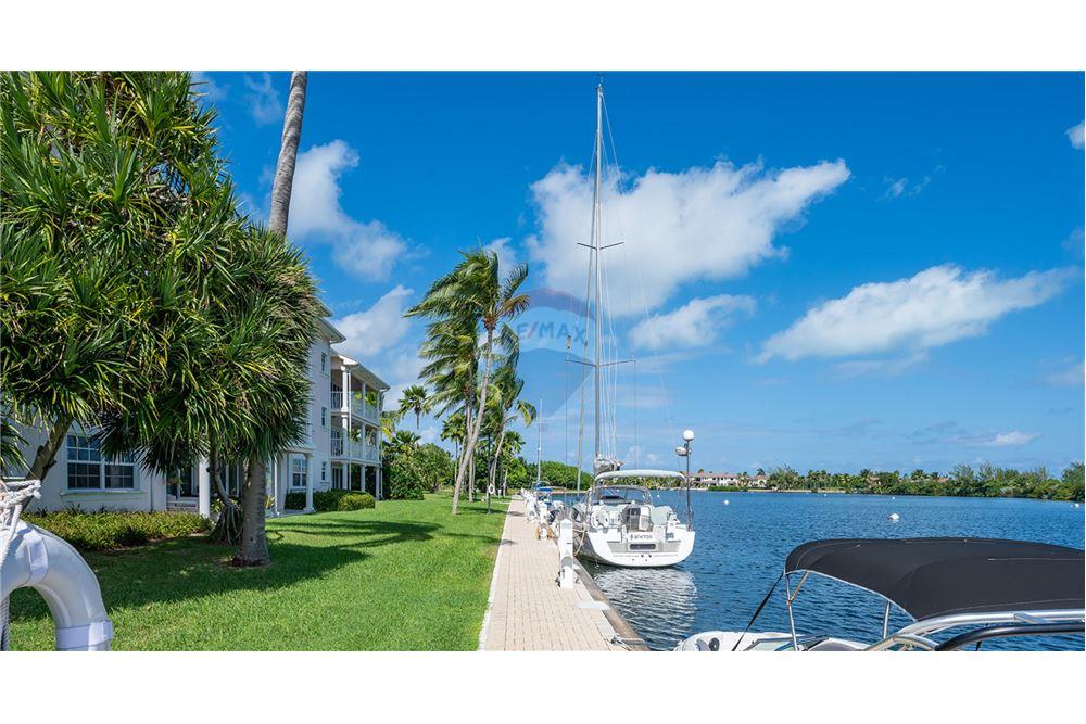 Condo/Apartment - For Sale - W Bay Bch North, West Bay, Cayman Islands - 6 - 90146051-49