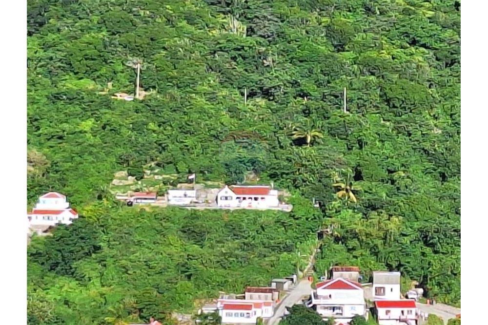 Villa - For Sale - Windward Side, Saba, Saba - 18 - 90144016-35