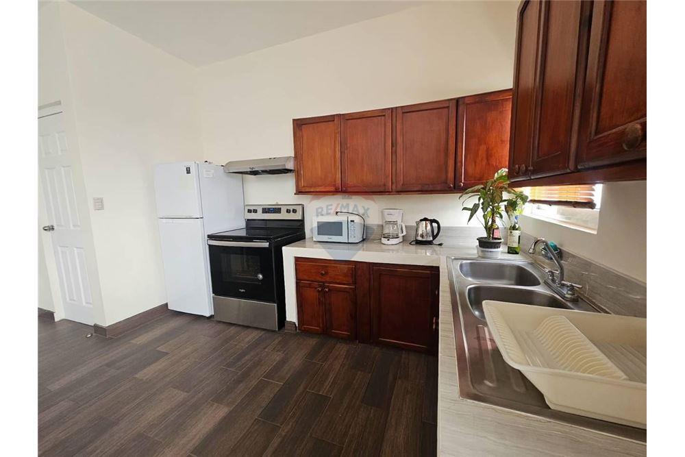 Villa - For Sale - La Antigua Guatemala, Sacatepéquez, Guatemala - 3 - 90129012-58