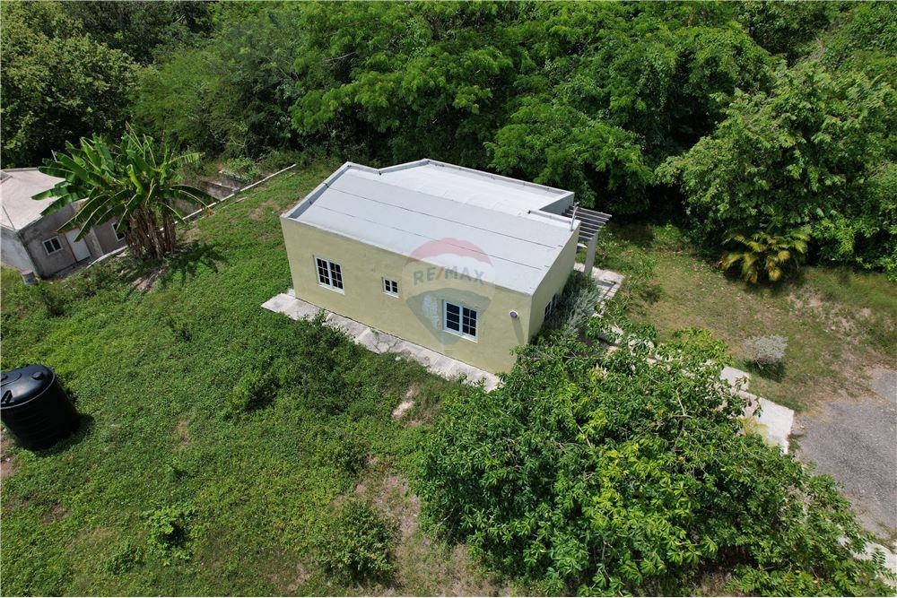 Villa - For Sale - Lucea, Hanover Parish, Jamaica - 3 - 902421019-8