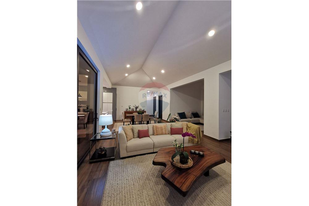 Villa - For Sale - San José Pinula, Guatemala, Guatemala - 7 - 902691019-42