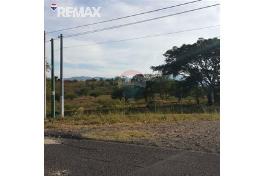 Lote - Venta - Oratorio, Santa Rosa, Guatemala - 2 - 902611005-19