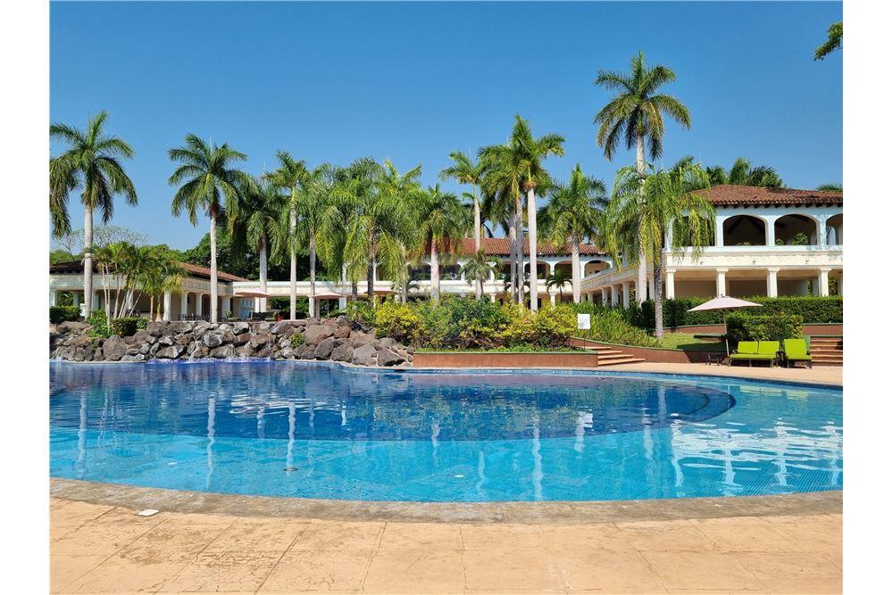 Land - For Sale - Escuintla, Escuintla, Guatemala - 10 - 902641002-5