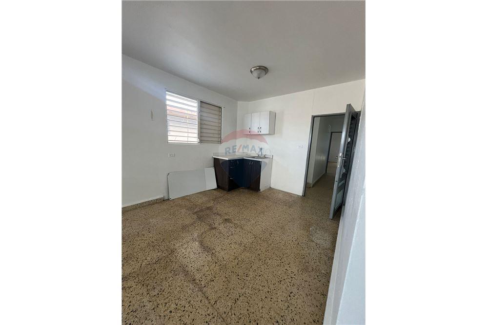 Multi-Family - For Sale - San Juan, San Juan, Puerto Rico - 4 - 90102068-9