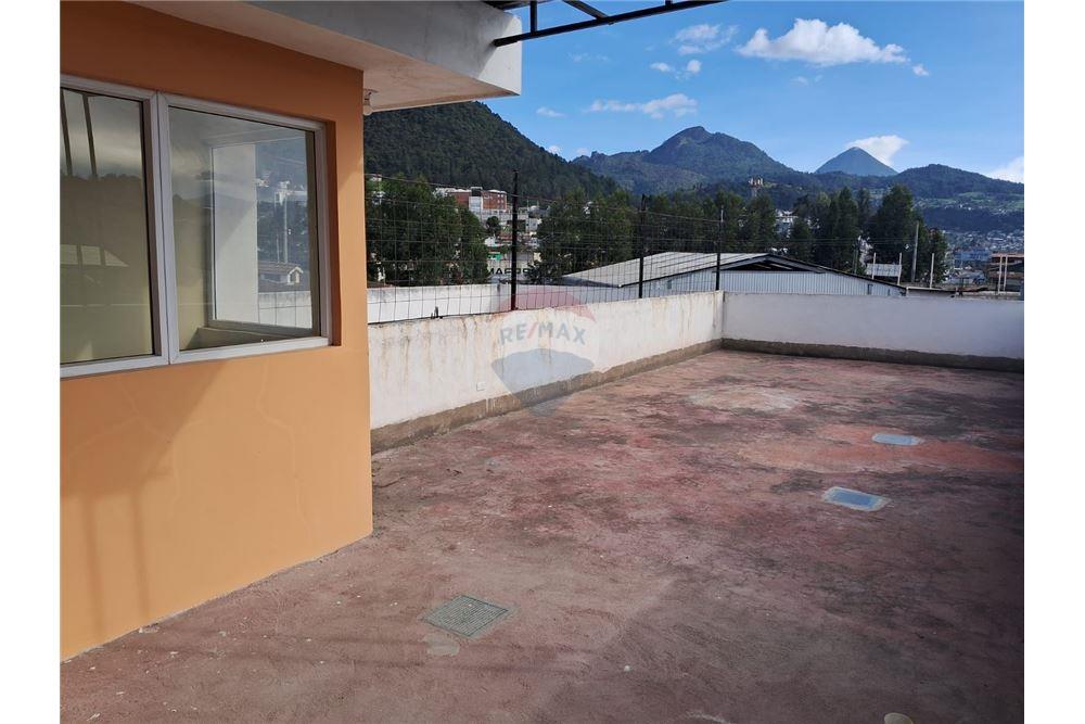 Villa - For Sale - Quetzaltenango, Quetzaltenango, Guatemala - 19 - 901011001-30