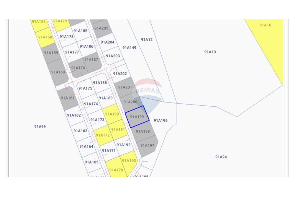 Land - For Sale - Little Cayman East, Little Cayman, Cayman Islands - 3 - 90146010-281