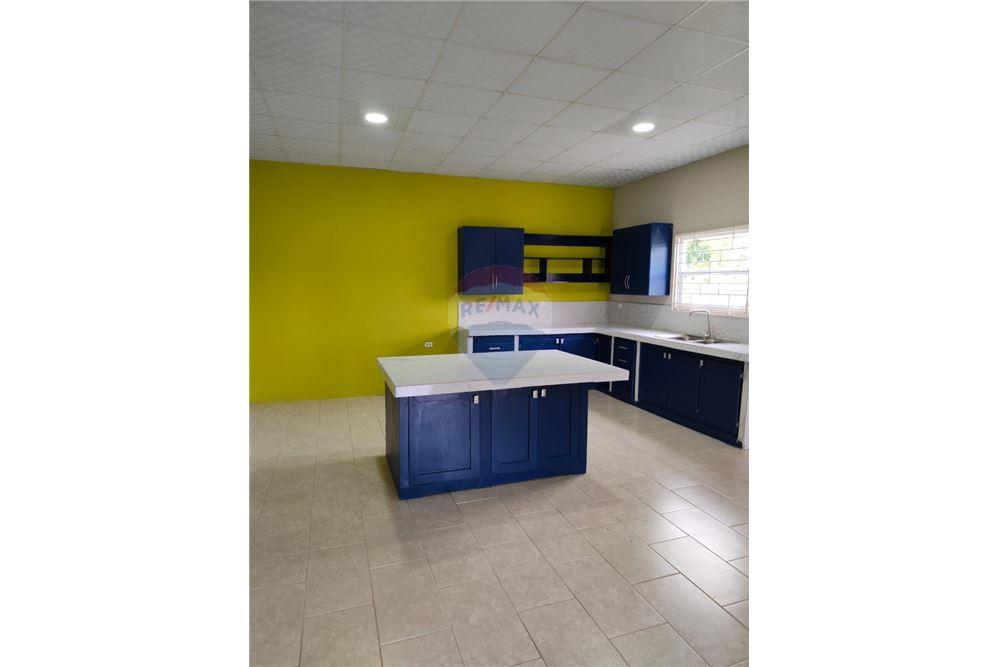 Appartement - Te Koop - Sangre Grande, Saint Andrew, Trinidad and Tobago - 6 - 90155109-187