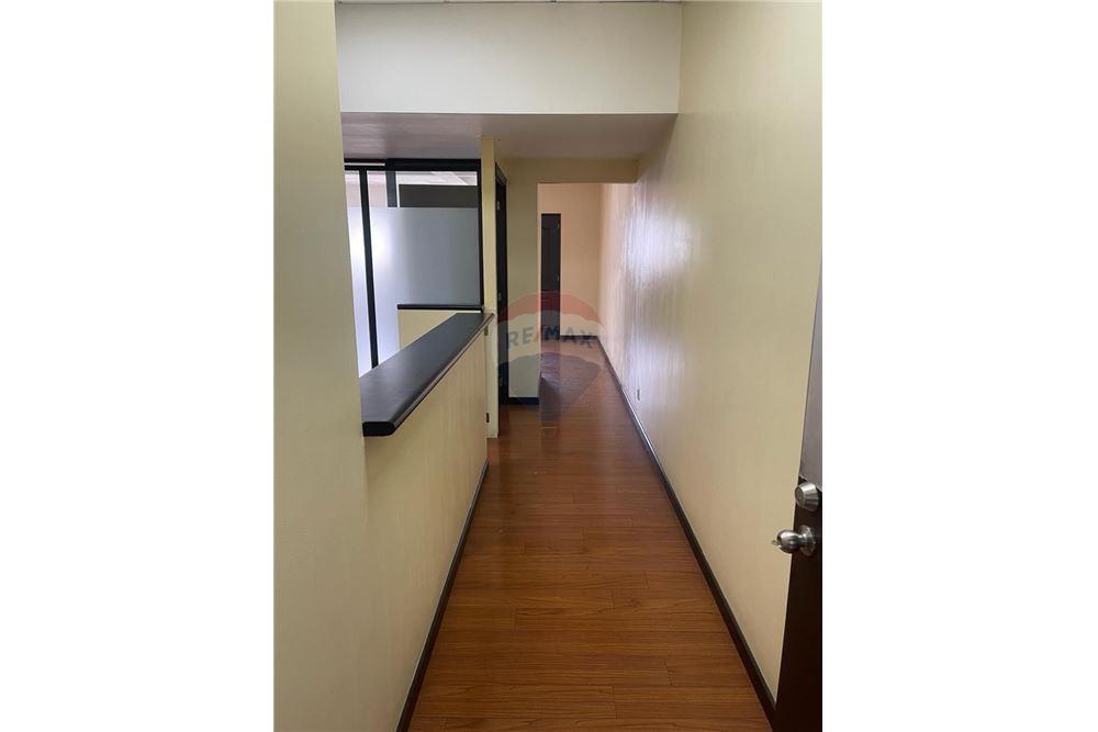 Sale of Business - For Sale - Zona 10, Guatemala, Guatemala - 4 - 902311022-117